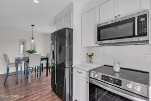 104 Catherine Ln, Manahawkin, NJ 08050 - Photo 18