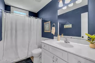 104 Catherine Ln, Manahawkin, NJ 08050 - Photo 22