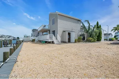 104 Catherine Lane, Manahawkin, NJ 08050 - Photo 48