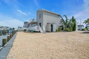 104 Catherine Ln, Manahawkin, NJ 08050 - Photo 48