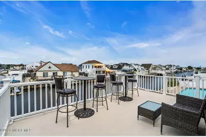 104 Catherine Lane, Manahawkin, NJ 08050 - Photo 40