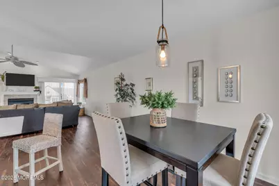 104 Catherine Lane, Manahawkin, NJ 08050 - Photo 14
