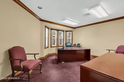 30 Freneau Avenue #2A, Matawan, NJ 07747 - Photo 6
