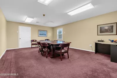 30 Freneau Avenue #2A, Matawan, NJ 07747 - Photo 10
