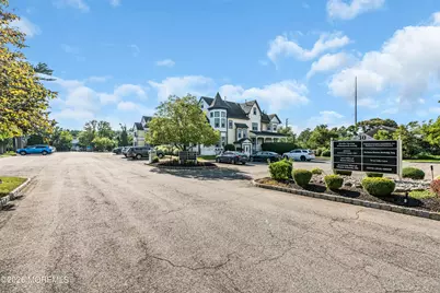 30 Freneau Avenue #2A, Matawan, NJ 07747 - Photo 16