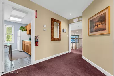 30 Freneau Avenue #2A, Matawan, NJ 07747 - Photo 4