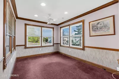 30 Freneau Avenue #2A, Matawan, NJ 07747 - Photo 12