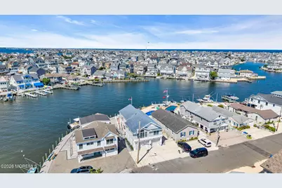 346 W Bayview Drive, Lavallette, NJ 08735 - Photo 76