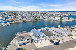 346 W Bayview Dr, Lavallette, NJ 08735 - Photo 76