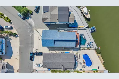 346 W Bayview Drive, Lavallette, NJ 08735 - Photo 66