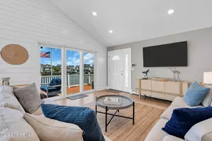 346 W Bayview Dr, Lavallette, NJ 08735 - Photo 12