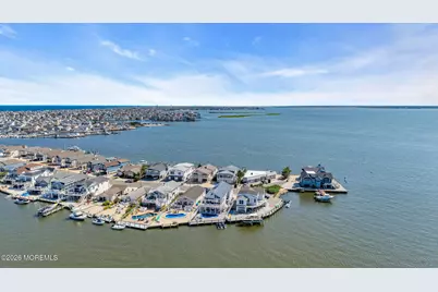 346 W Bayview Drive, Lavallette, NJ 08735 - Photo 116