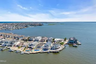 346 W Bayview Dr, Lavallette, NJ 08735 - Photo 116