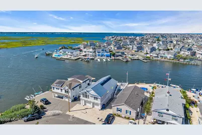 346 W Bayview Drive, Lavallette, NJ 08735 - Photo 78