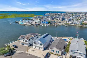 346 W Bayview Dr, Lavallette, NJ 08735 - Photo 78