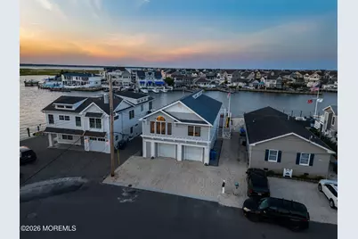 346 W Bayview Drive, Lavallette, NJ 08735 - Photo 98