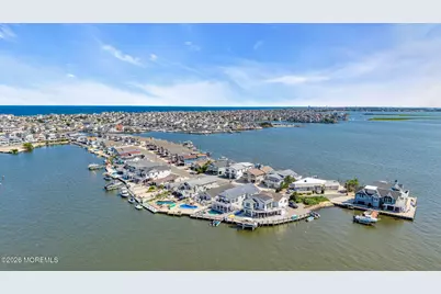 346 W Bayview Drive, Lavallette, NJ 08735 - Photo 84