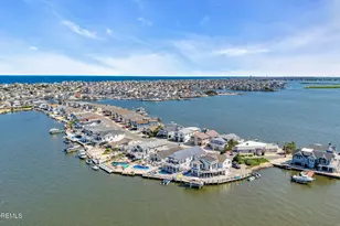 346 W Bayview Dr, Lavallette, NJ 08735 - Photo 84