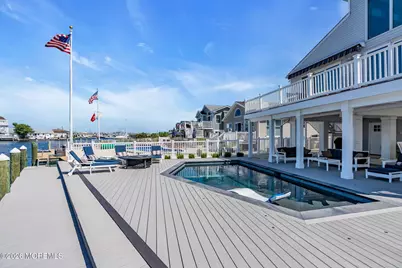 346 W Bayview Drive, Lavallette, NJ 08735 - Photo 54