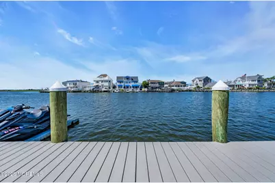 346 W Bayview Drive, Lavallette, NJ 08735 - Photo 64