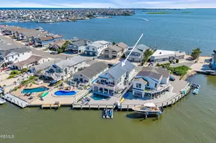 346 W Bayview Dr, Lavallette, NJ 08735 - Photo 92