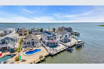 346 W Bayview Drive, Lavallette, NJ 08735 - Photo 72