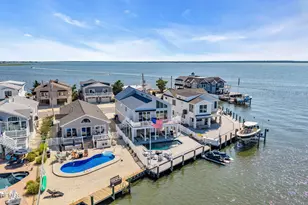 346 W Bayview Dr, Lavallette, NJ 08735 - Photo 72