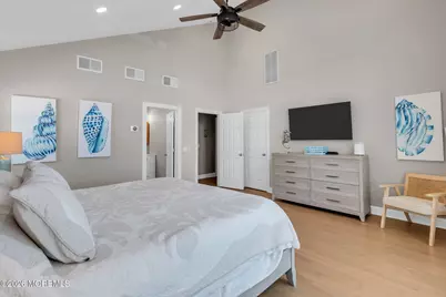 346 W Bayview Drive, Lavallette, NJ 08735 - Photo 44