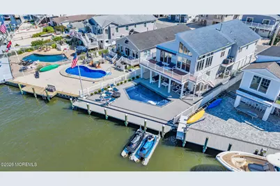 346 W Bayview Drive, Lavallette, NJ 08735 - Photo 112