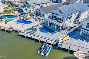 346 W Bayview Dr, Lavallette, NJ 08735 - Photo 112