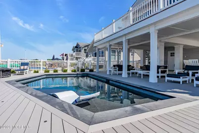 346 W Bayview Drive, Lavallette, NJ 08735 - Photo 52