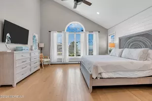346 W Bayview Dr, Lavallette, NJ 08735 - Photo 40