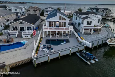 346 W Bayview Drive, Lavallette, NJ 08735 - Photo 96