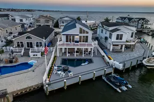 346 W Bayview Dr, Lavallette, NJ 08735 - Photo 96