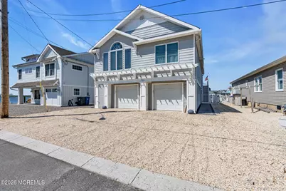 346 W Bayview Drive, Lavallette, NJ 08735 - Photo 4