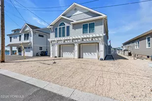 346 W Bayview Dr, Lavallette, NJ 08735 - Photo 4