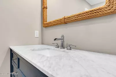 346 W Bayview Drive, Lavallette, NJ 08735 - Photo 30