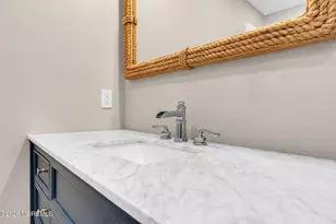 346 W Bayview Dr, Lavallette, NJ 08735 - Photo 30