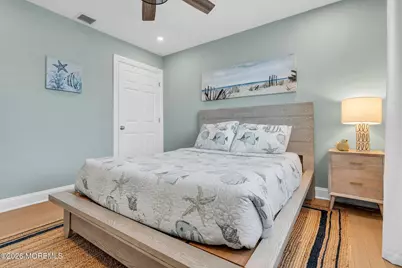 346 W Bayview Drive, Lavallette, NJ 08735 - Photo 34