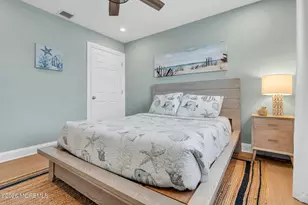 346 W Bayview Dr, Lavallette, NJ 08735 - Photo 34