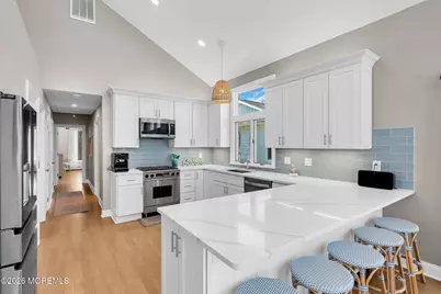 346 W Bayview Drive, Lavallette, NJ 08735 - Photo 22