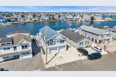 346 W Bayview Drive, Lavallette, NJ 08735 - Photo 70