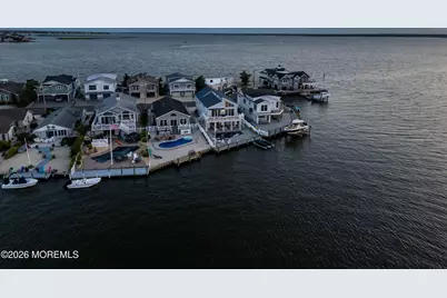 346 W Bayview Drive, Lavallette, NJ 08735 - Photo 108