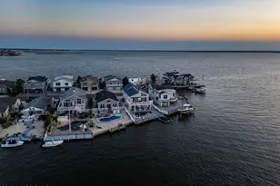 346 W Bayview Dr, Lavallette, NJ 08735 - Photo 108