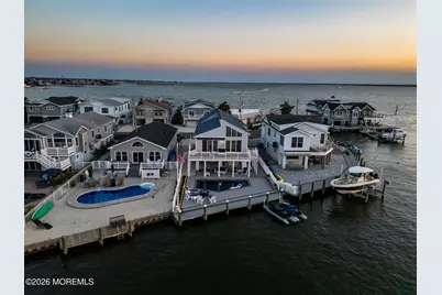 346 W Bayview Drive, Lavallette, NJ 08735 - Photo 102