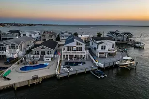 346 W Bayview Dr, Lavallette, NJ 08735 - Photo 102