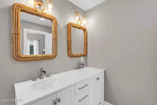 346 W Bayview Dr, Lavallette, NJ 08735 - Photo 46