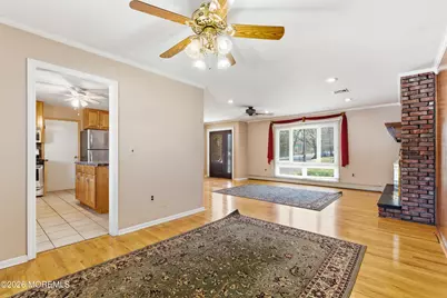 603 Carol Avenue, Oakhurst, NJ 07755 - Photo 12