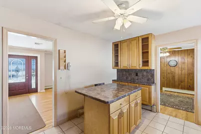 603 Carol Avenue, Oakhurst, NJ 07755 - Photo 8