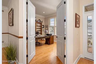 73 Ambermist Way, Forked River, NJ 08731 - Photo 4